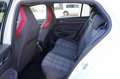 Volkswagen Golf R GTI 2.0 TSI DSG AZIENDALE Bianco - thumbnail 12