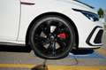Volkswagen Golf R GTI 2.0 TSI DSG AZIENDALE Bianco - thumbnail 3