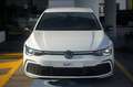 Volkswagen Golf R GTI 2.0 TSI DSG AZIENDALE Bianco - thumbnail 2