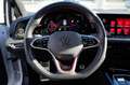 Volkswagen Golf R GTI 2.0 TSI DSG AZIENDALE Bianco - thumbnail 8