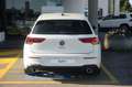 Volkswagen Golf R GTI 2.0 TSI DSG AZIENDALE Bianco - thumbnail 5