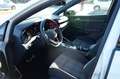 Volkswagen Golf R GTI 2.0 TSI DSG AZIENDALE Bianco - thumbnail 6
