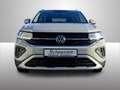Volkswagen T-Cross 1.0 TSI LIFE APP+ACC+LED+PDC+SHZ Bluetooth Gris - thumbnail 7