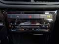 Volkswagen T-Cross 1.0 TSI LIFE APP+ACC+LED+PDC+SHZ Bluetooth Gris - thumbnail 19