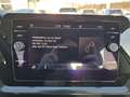 Volkswagen T-Cross 1.0 TSI LIFE APP+ACC+LED+PDC+SHZ Bluetooth Gris - thumbnail 18