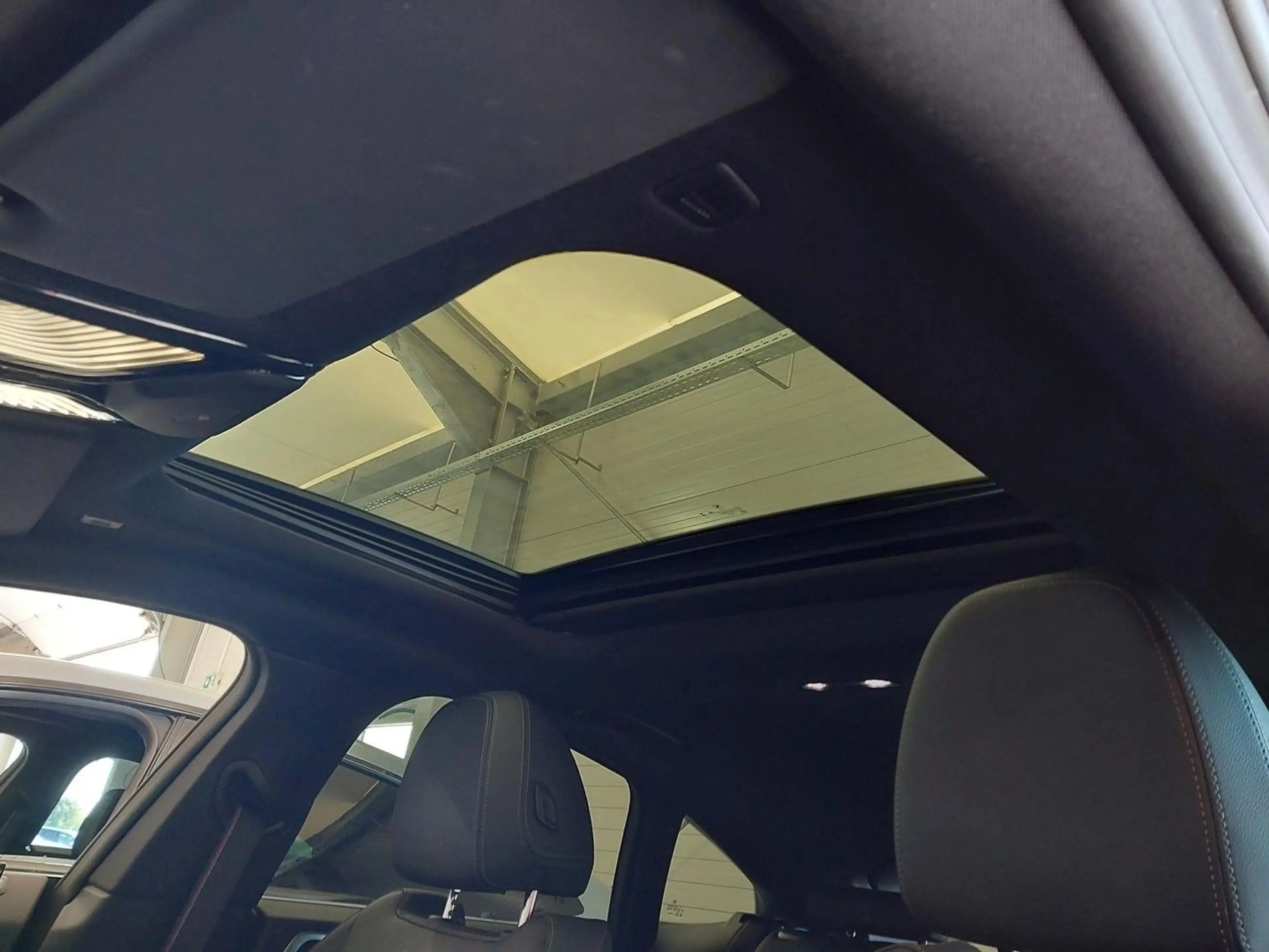 BMW 430 xi GC M Sport Pro GSD ACC HUD KZ QI HiFi 360° — photo 8