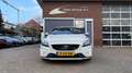 Volvo V40 1.6 T4 R-Design White - thumbnail 10