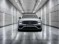 Mercedes-Benz GLC 63 AMG GLC 63 S AMG 4M Coupé PERF.AGA+SITZKLIMA+360KAM Silber - thumbnail 2