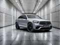 Mercedes-Benz GLC 63 AMG GLC 63 S AMG 4M Coupé PERF.AGA+SITZKLIMA+360KAM Silber - thumbnail 3