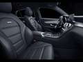 Mercedes-Benz GLC 63 AMG GLC 63 S AMG 4M Coupé PERF.AGA+SITZKLIMA+360KAM Silber - thumbnail 12