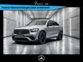 Mercedes-Benz GLC 63 AMG GLC 63 S AMG 4M Coupé PERF.AGA+SITZKLIMA+360KAM Silber - thumbnail 1