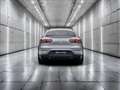 Mercedes-Benz GLC 63 AMG GLC 63 S AMG 4M Coupé PERF.AGA+SITZKLIMA+360KAM Silber - thumbnail 8