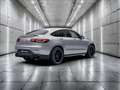Mercedes-Benz GLC 63 AMG GLC 63 S AMG 4M Coupé PERF.AGA+SITZKLIMA+360KAM Silber - thumbnail 7