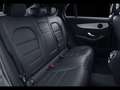 Mercedes-Benz GLC 63 AMG GLC 63 S AMG 4M Coupé PERF.AGA+SITZKLIMA+360KAM Silber - thumbnail 13