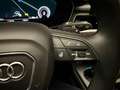 Audi A4 Avant 40 TDI quattro S-Line *PANORAMA*LEDER/Braun* Grijs - thumbnail 29