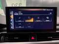 Audi A4 Avant 40 TDI quattro S-Line *PANORAMA*LEDER/Braun* Grijs - thumbnail 19