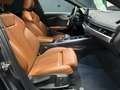 Audi A4 Avant 40 TDI quattro S-Line *PANORAMA*LEDER/Braun* Grijs - thumbnail 13