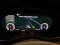 Audi A4 Avant 40 TDI quattro S-Line *PANORAMA*LEDER/Braun* Grijs - thumbnail 17