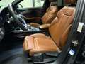 Audi A4 Avant 40 TDI quattro S-Line *PANORAMA*LEDER/Braun* Grijs - thumbnail 32