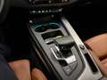 Audi A4 Avant 40 TDI quattro S-Line *PANORAMA*LEDER/Braun* Grijs - thumbnail 26