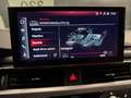 Audi A4 Avant 40 TDI quattro S-Line *PANORAMA*LEDER/Braun* Grijs - thumbnail 25