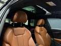 Audi A4 Avant 40 TDI quattro S-Line *PANORAMA*LEDER/Braun* Grijs - thumbnail 12
