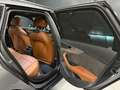 Audi A4 Avant 40 TDI quattro S-Line *PANORAMA*LEDER/Braun* Grijs - thumbnail 33