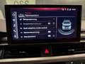 Audi A4 Avant 40 TDI quattro S-Line *PANORAMA*LEDER/Braun* Grijs - thumbnail 23