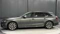 Audi A4 Avant 40 TDI quattro S-Line *PANORAMA*LEDER/Braun* Grijs - thumbnail 3
