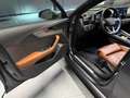 Audi A4 Avant 40 TDI quattro S-Line *PANORAMA*LEDER/Braun* Grijs - thumbnail 27
