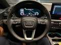 Audi A4 Avant 40 TDI quattro S-Line *PANORAMA*LEDER/Braun* Grijs - thumbnail 28