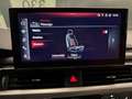 Audi A4 Avant 40 TDI quattro S-Line *PANORAMA*LEDER/Braun* Grijs - thumbnail 22