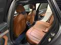 Audi A4 Avant 40 TDI quattro S-Line *PANORAMA*LEDER/Braun* Grijs - thumbnail 34