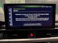 Audi A4 Avant 40 TDI quattro S-Line *PANORAMA*LEDER/Braun* Grijs - thumbnail 20