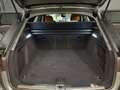 Audi A4 Avant 40 TDI quattro S-Line *PANORAMA*LEDER/Braun* Grijs - thumbnail 35