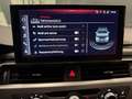 Audi A4 Avant 40 TDI quattro S-Line *PANORAMA*LEDER/Braun* Grijs - thumbnail 24