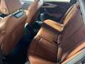 Audi A4 Avant 40 TDI quattro S-Line *PANORAMA*LEDER/Braun* Šedá - thumbnail 7