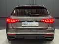 Audi A4 Avant 40 TDI quattro S-Line *PANORAMA*LEDER/Braun* Grijs - thumbnail 5
