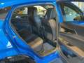 Renault Rafale Esprit Alpine Full Hybrid 200 + Solarbay+ Bleu - thumbnail 11