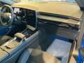 Renault Rafale Esprit Alpine Full Hybrid 200 + Solarbay+ Bleu - thumbnail 9