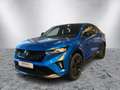 Renault Rafale Esprit Alpine Full Hybrid 200 + Solarbay+ Bleu - thumbnail 13