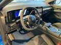 Renault Rafale Esprit Alpine Full Hybrid 200 + Solarbay+ Blau - thumbnail 8