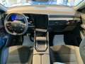 Renault Rafale Esprit Alpine Full Hybrid 200 + Solarbay+ Bleu - thumbnail 8