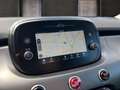 Fiat 500X Hatchback MY22-Hybrid 130 7-Gang DCT Sport Blau - thumbnail 8