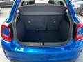 Fiat 500X Hatchback MY22-Hybrid 130 7-Gang DCT Sport Blau - thumbnail 10
