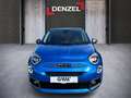 Fiat 500X Hatchback MY22-Hybrid 130 7-Gang DCT Sport Blau - thumbnail 13