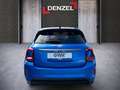 Fiat 500X Hatchback MY22-Hybrid 130 7-Gang DCT Sport Blau - thumbnail 11