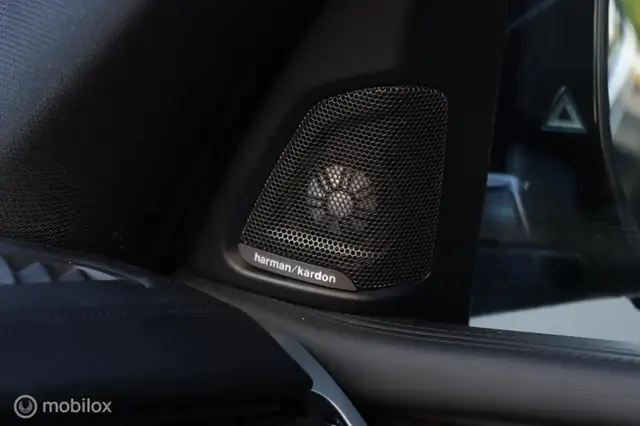 BMW X5 view 15