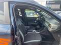 Dacia Bigster Extreme TCe 140 *Winter & City-P. *AHK* Blu/Azzurro - thumbnail 11