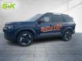 Dacia Bigster Extreme TCe 140 *Winter & City-P. *AHK* Blu/Azzurro - thumbnail 2